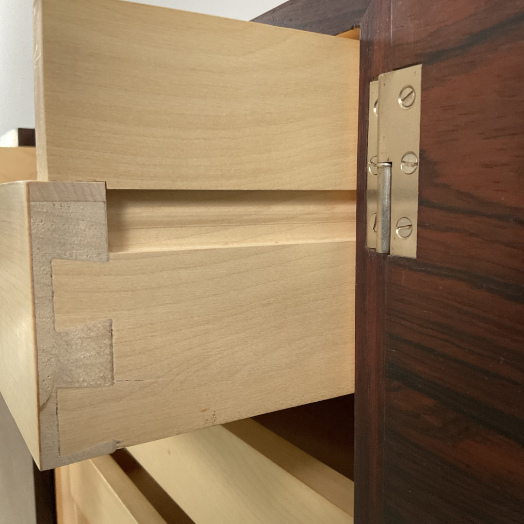 Jaques-Adnet-Sideboard-open