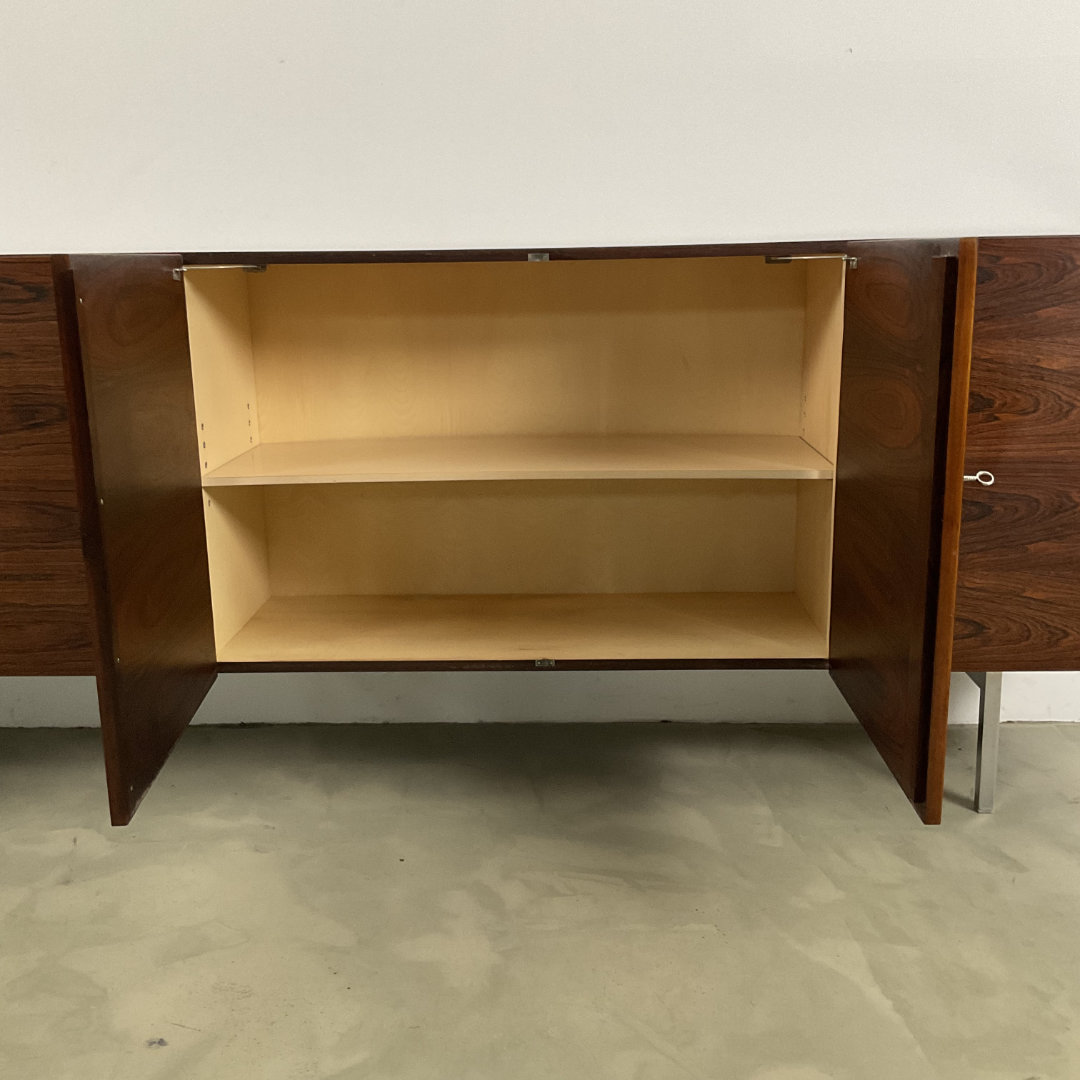 Jaques-Adnet-Sideboard-close