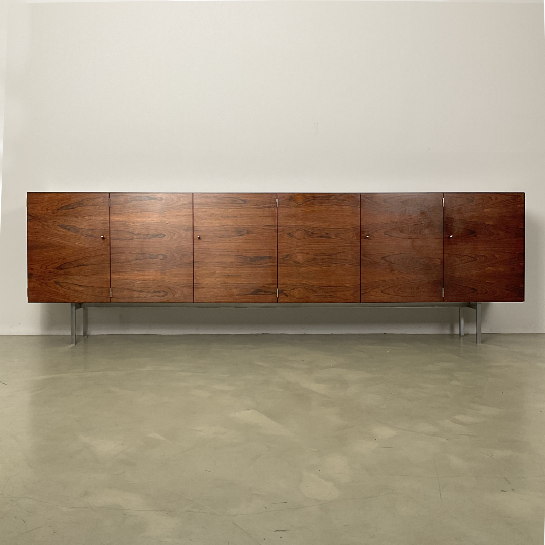 Johann-Gottlob-Fiedler-Halbschrank-um-1805