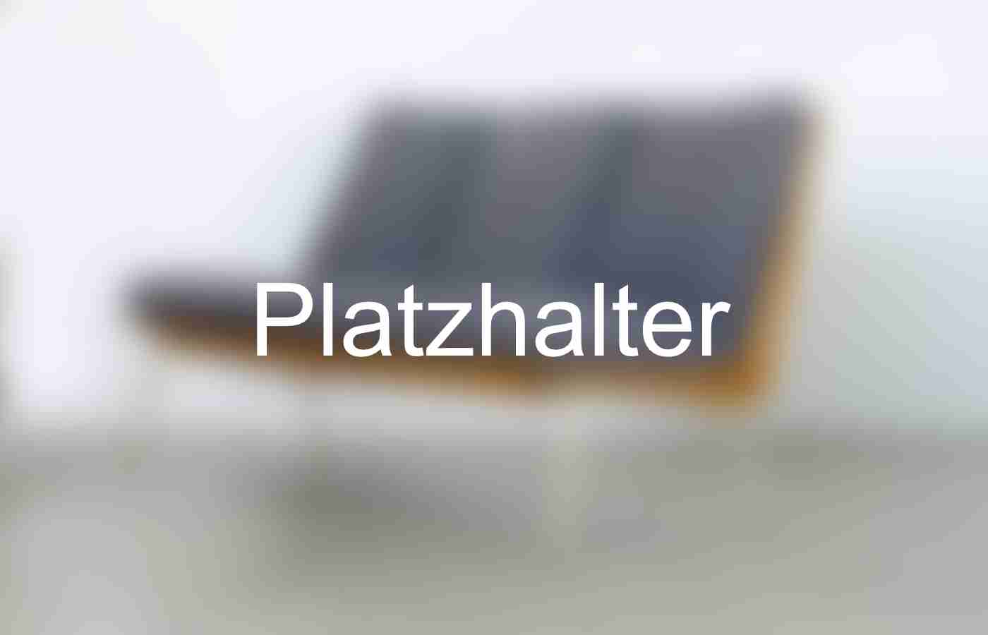 Hans-Mitzlaff-und-Eugen-Lange_Zwei-Sessel-duett